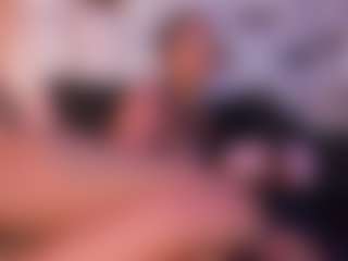 Live cam show with nelared - Athletic Young Adult on xblisslive.com