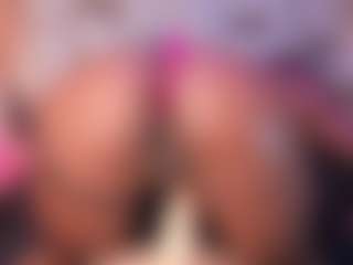 nelared's Live Sex Cam Show
