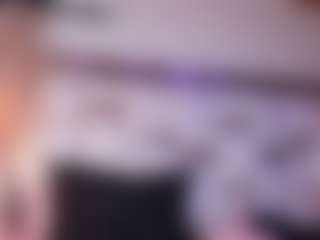nelared's Live Sex Cam Show
