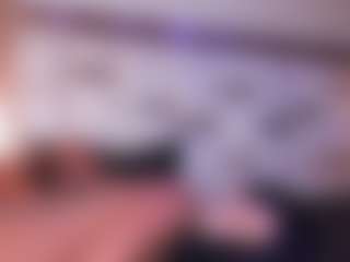 nelared's Live Sex Cam Show