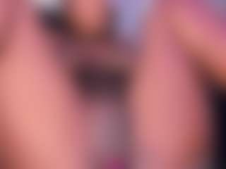 nelared's Live Sex Cam Show