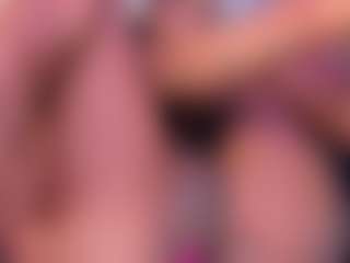 nelared's Live Sex Cam Show