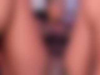 Live cam show with nelared - Fingering Young Adult on xblisslive.com