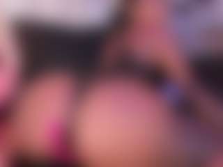 Live cam show with nelared - Sexwebcam Latina on xheatlive.com | colombia