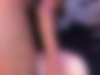 Nelared