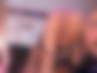 nelared's Live Sex Cam Show