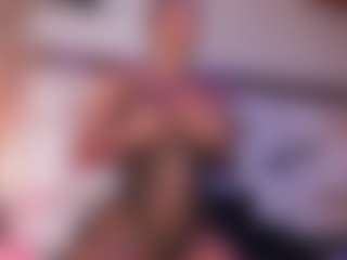 nelared's Live Sex Cam Show