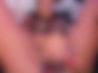 nelared's Live Sex Cam Show