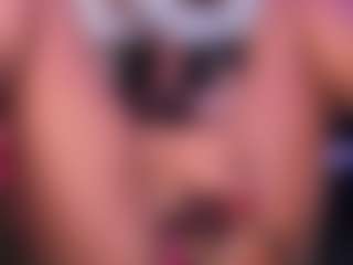 nelared's Live Sex Cam Show
