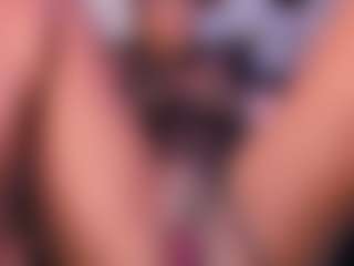 nelared's Live Sex Cam Show