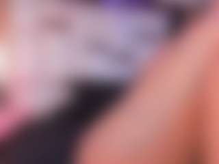 nelared's Live Sex Cam Show
