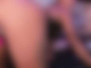 nelared's Live Sex Cam Show