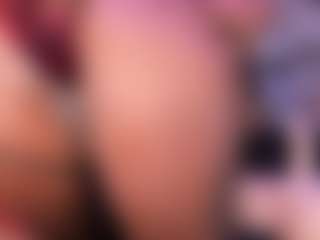 Live cam show with nelared - Brown Eyes Big Tits on Camsoda