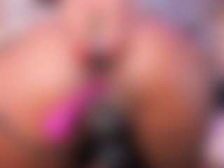 nelared's Live Sex Cam Show