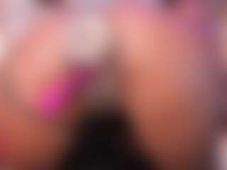 nelared's Live Sex Cam Show