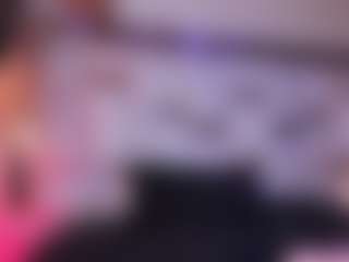 nelared's Live Sex Cam Show