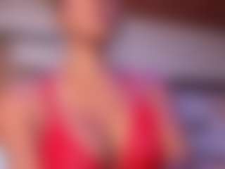 nelared's Live Sex Cam Show