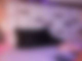 nelared's Live Sex Cam Show