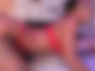 nelared's Live Sex Cam Show
