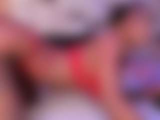 nelared's Live Sex Cam Show