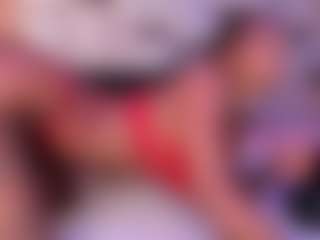 nelared's Live Sex Cam Show