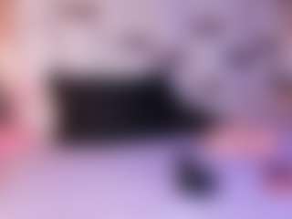 nelared's Live Sex Cam Show