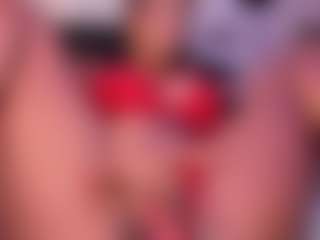 nelared's Live Sex Cam Show