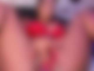 nelared's Live Sex Cam Show