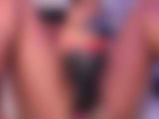 nelared's Live Sex Cam Show