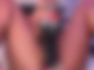 nelared's Live Sex Cam Show