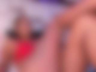 nelared's Live Sex Cam Show