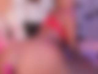 nelared's Live Sex Cam Show