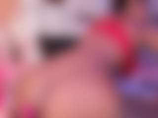 nelared's Live Sex Cam Show