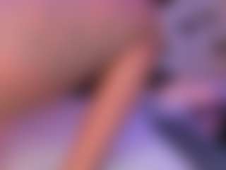 nelared's Live Sex Cam Show