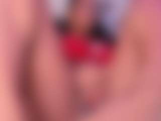 nelared's Live Sex Cam Show