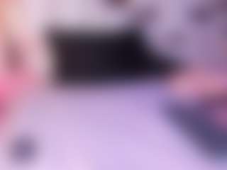 nelared's Live Sex Cam Show