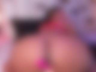 nelared's Live Sex Cam Show