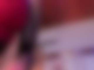 nelared's Live Sex Cam Show