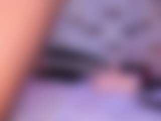 nelared's Live Sex Cam Show