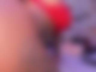 nelared's Live Sex Cam Show