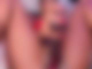 nelared's Live Sex Cam Show