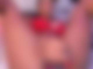 nelared's Live Sex Cam Show