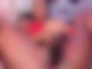 nelared's Live Sex Cam Show