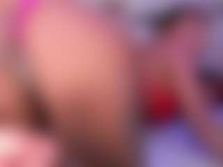 nelared's Live Sex Cam Show