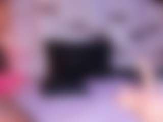 nelared's Live Sex Cam Show