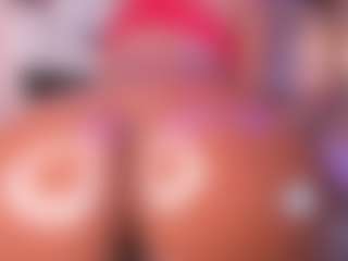 nelared's Live Sex Cam Show