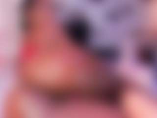 nelared's Live Sex Cam Show