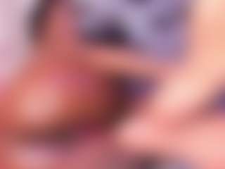 nelared's Live Sex Cam Show