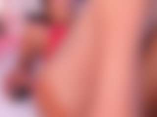 nelared's Live Sex Cam Show
