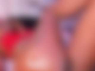nelared's Live Sex Cam Show
